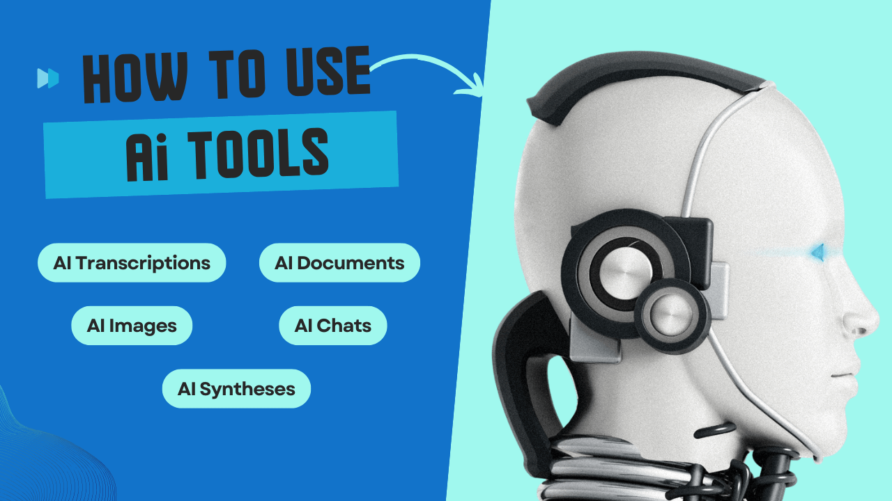 Learn how to activate and use your API key to integrate and maximize the AI tools available on Digital ToolKit Hub.